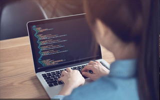 孝感 api php源码,下载的php源码怎么运行呢？